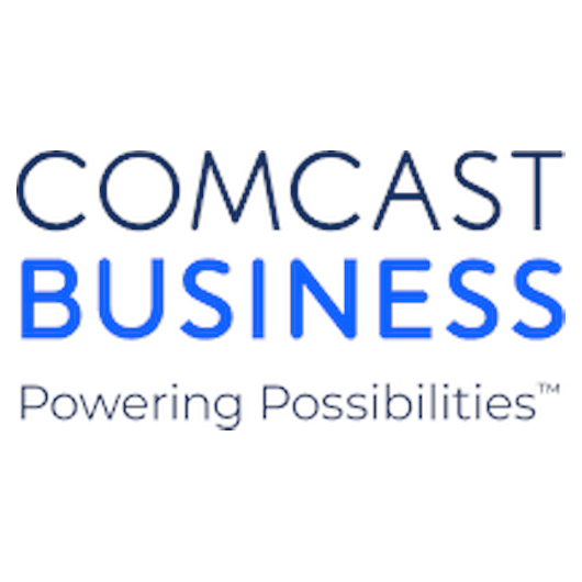 Comcast Business