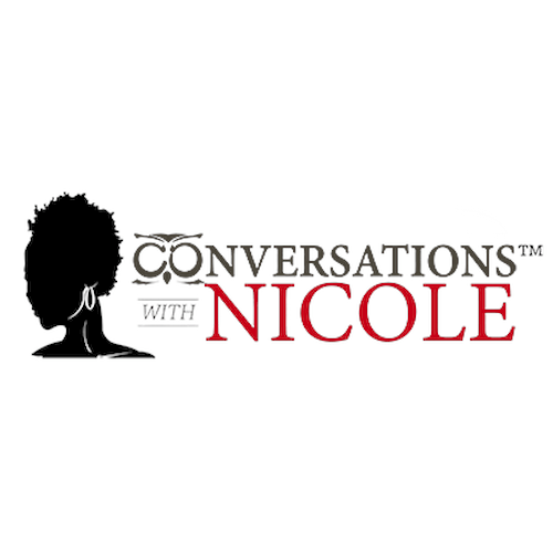 Conversations with Nicole