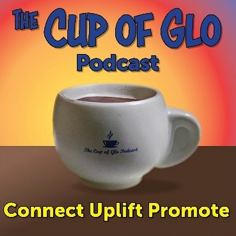 The Cup of Glo Podcast