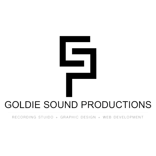 Goldie Sound Productions