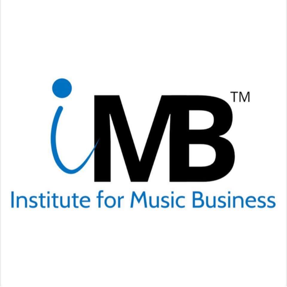 Institute for Music Business