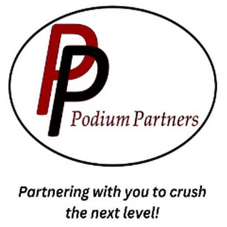 Podium Partners