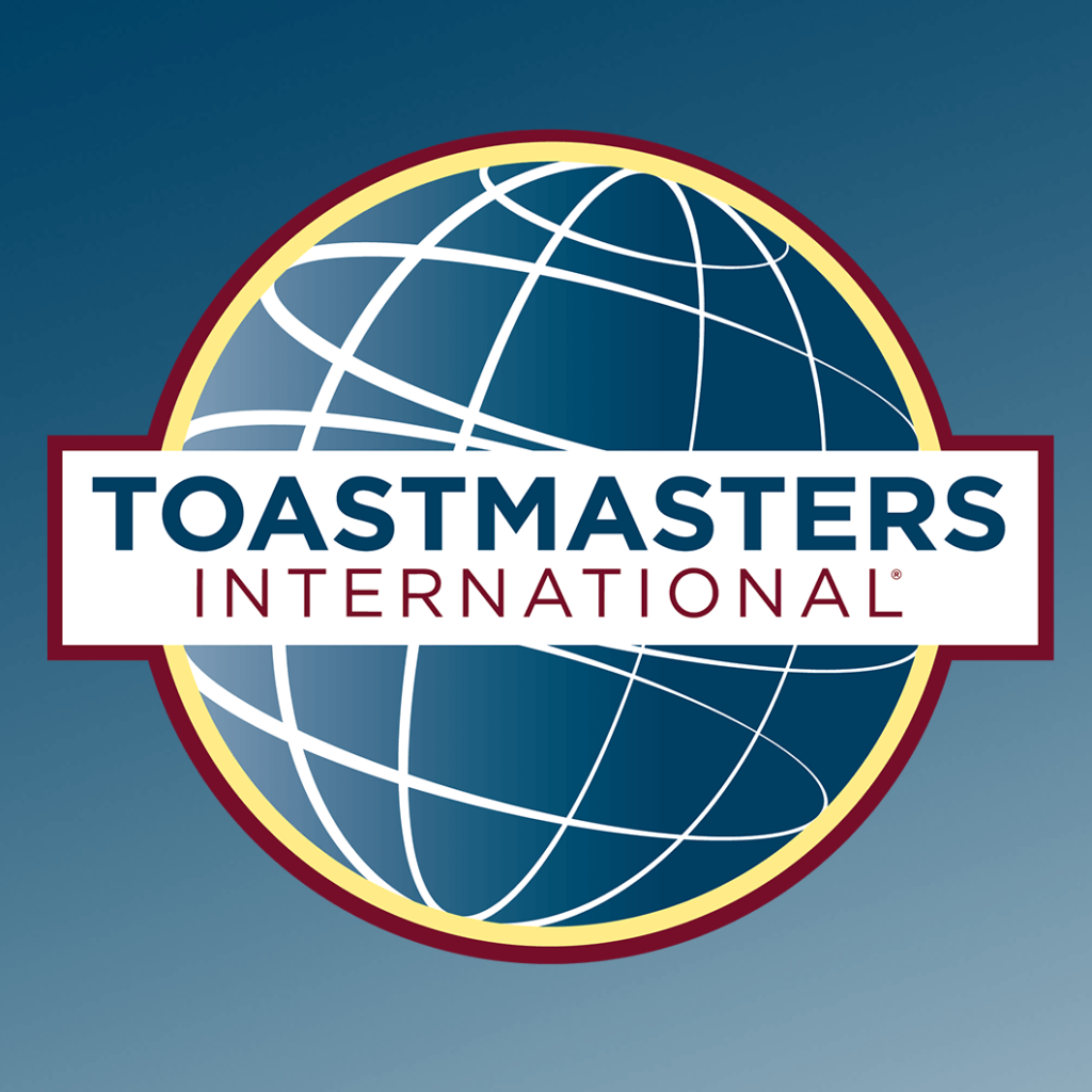 Toastmasters Club #9241